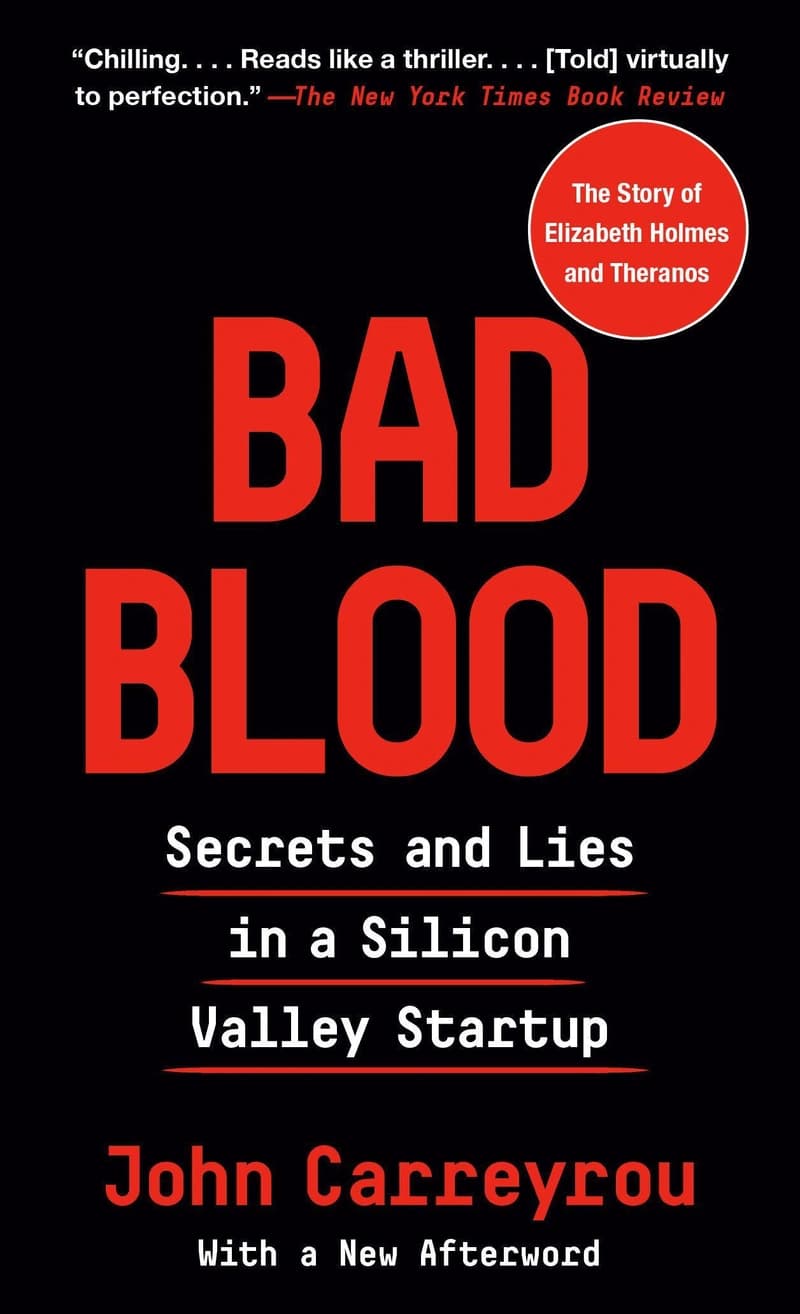 bad-blood.webp