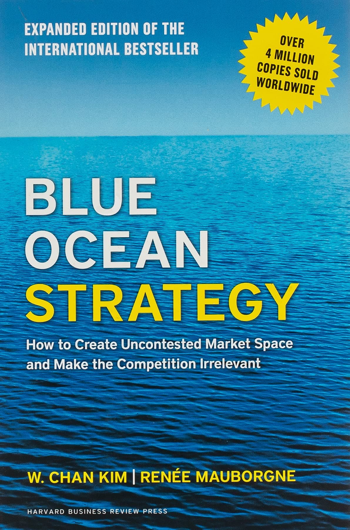 blue-ocean-strategy.jpeg
