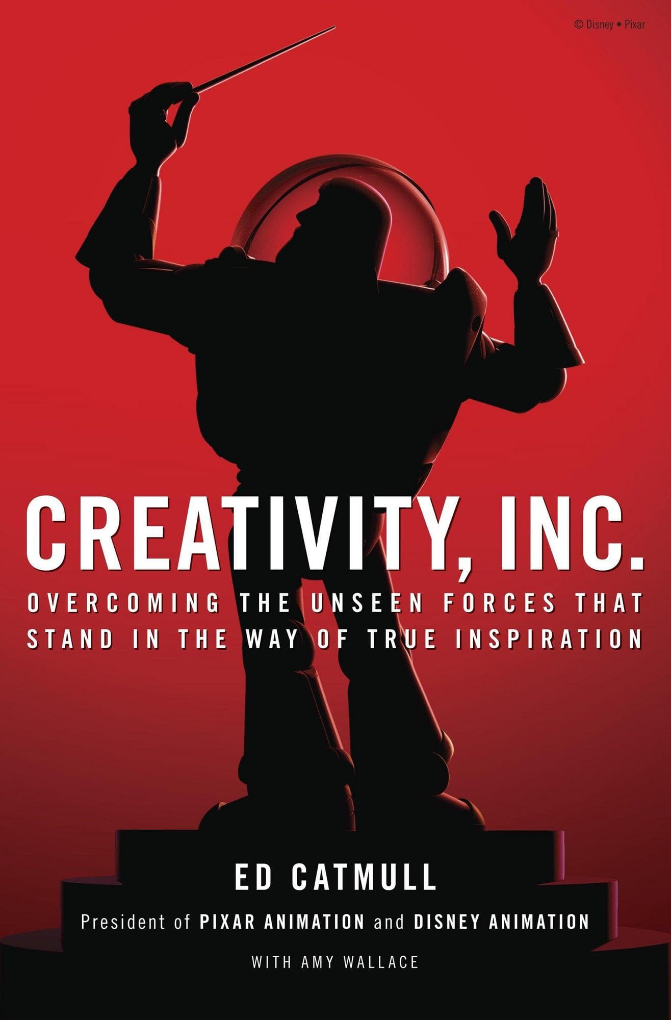 creativity-inc.jpeg