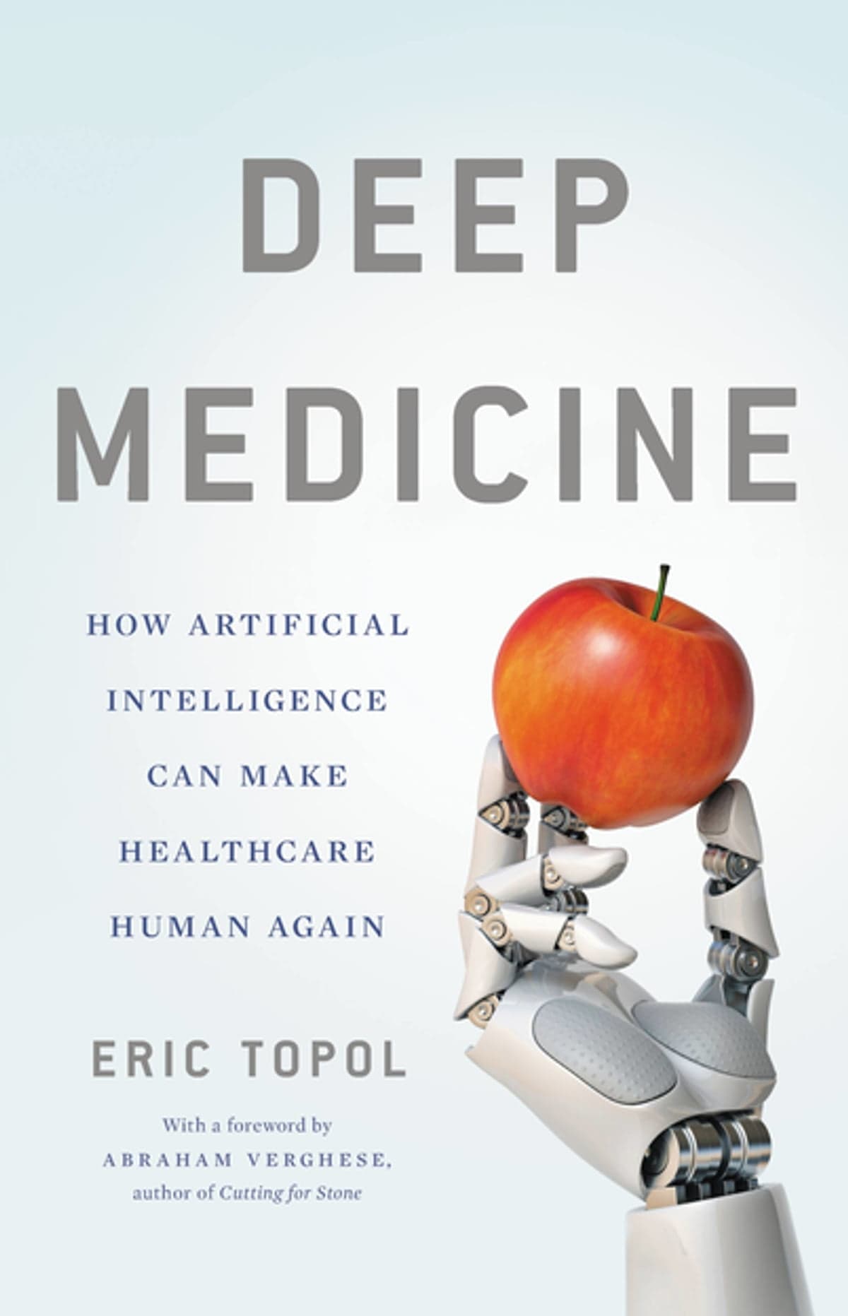 deep-medicine.jpeg