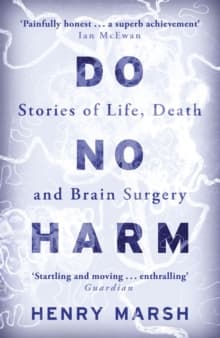 do-no-harm.jpeg