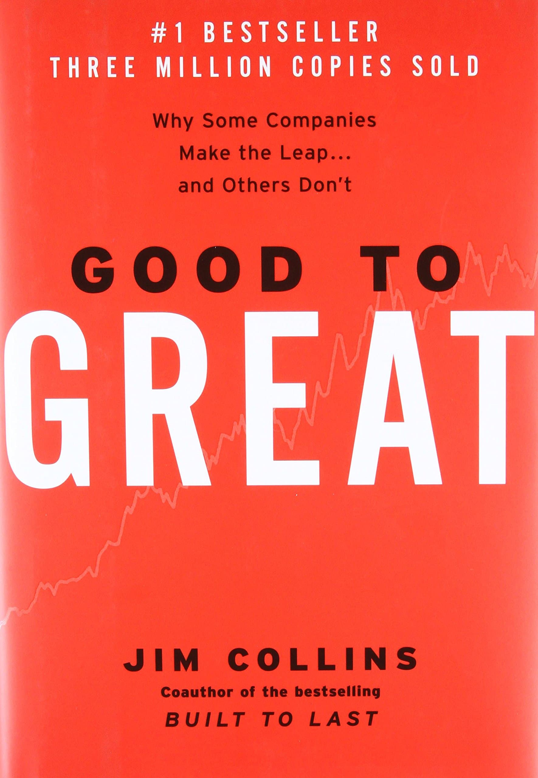 good-to-great.jpeg