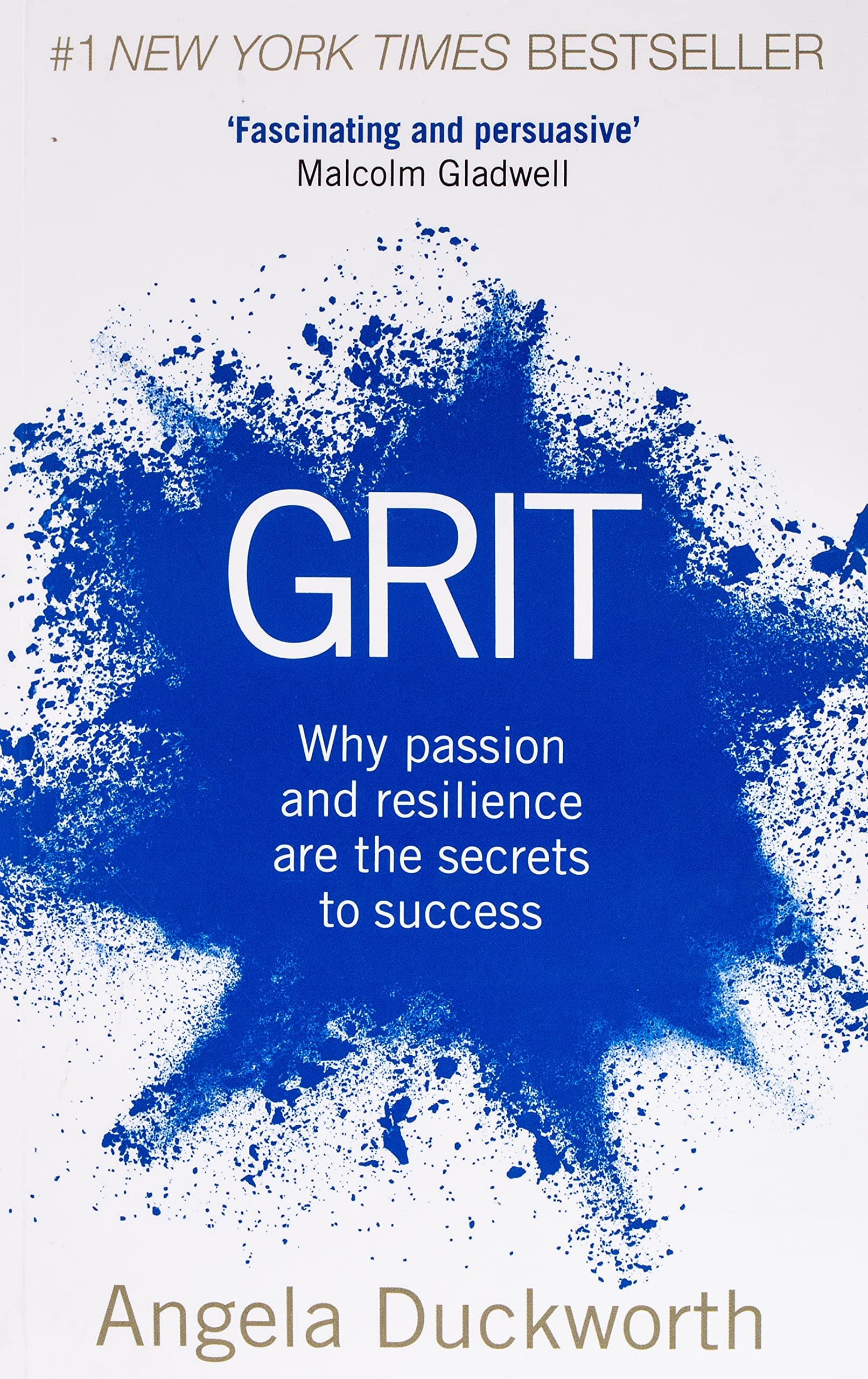 grit.jpeg