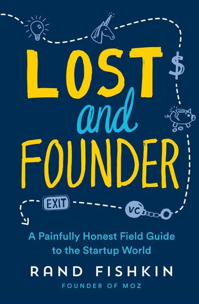 lost-and-founder.jpeg