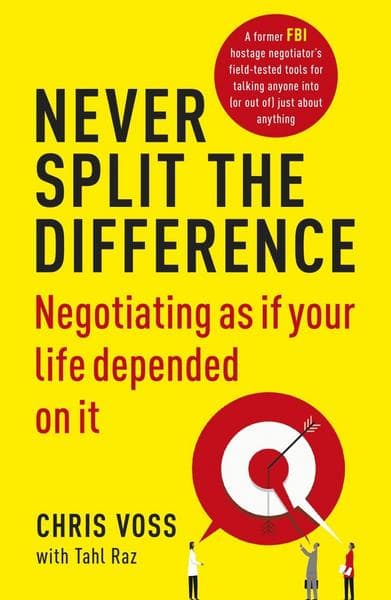 never-split-the-difference.jpeg