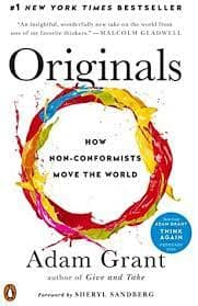 originals.jpeg