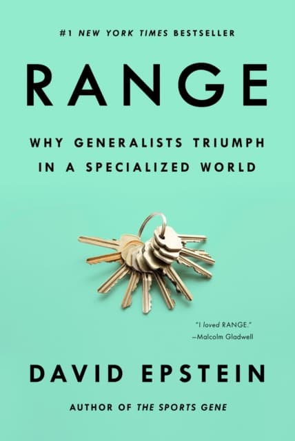 range.jpeg