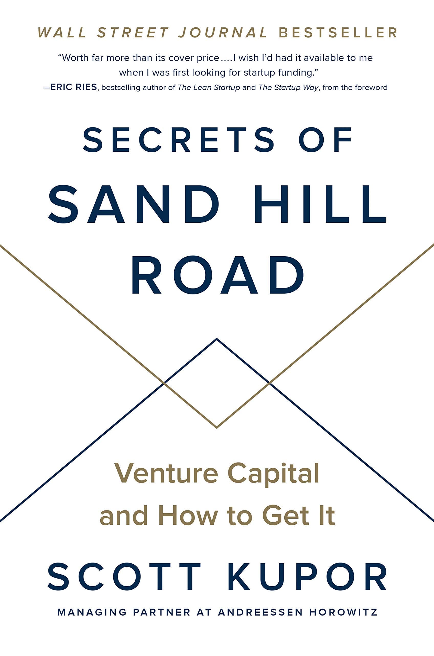 secrets-of-sand-hill-road.jpeg
