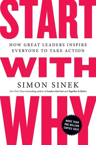 start-with-why.jpeg