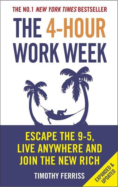 the-4-hour-work-week.jpeg