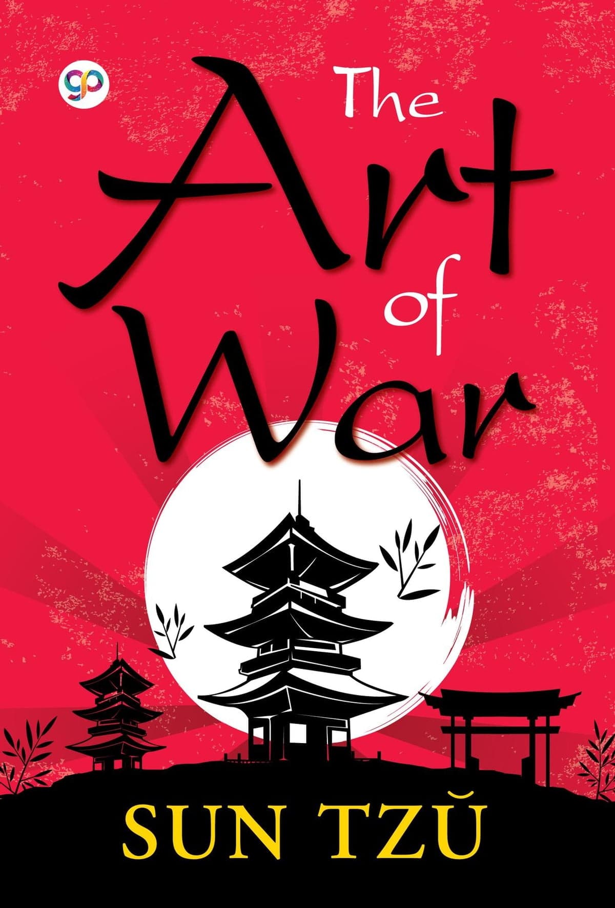 the-art-of-war.jpeg