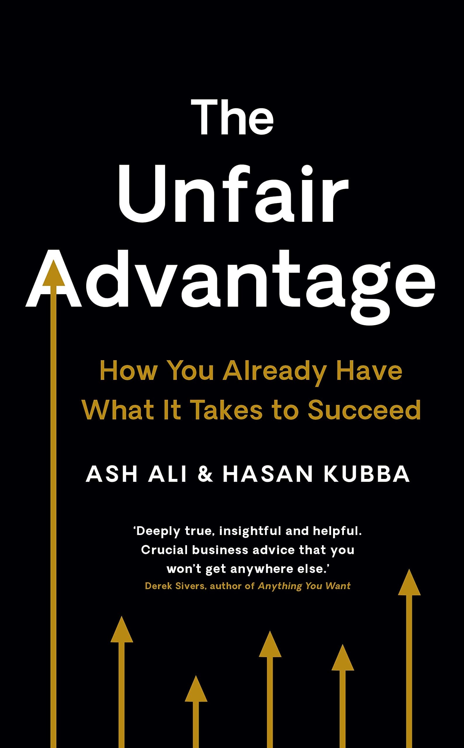 the-unfair-advantage.jpeg