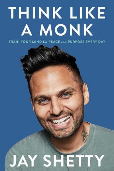 think-like-a-monk.jpeg