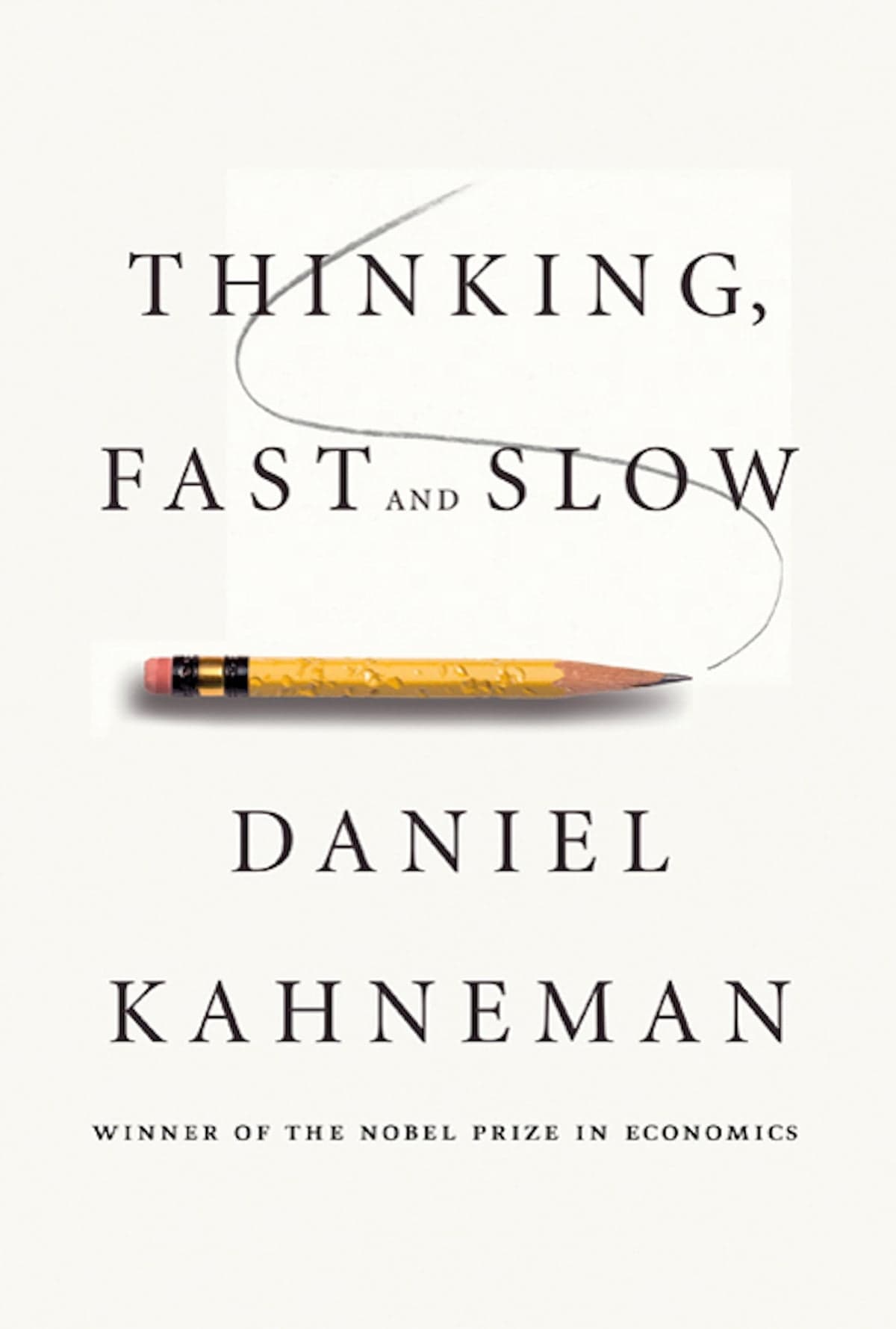 thinking-fast-and-slow.jpeg