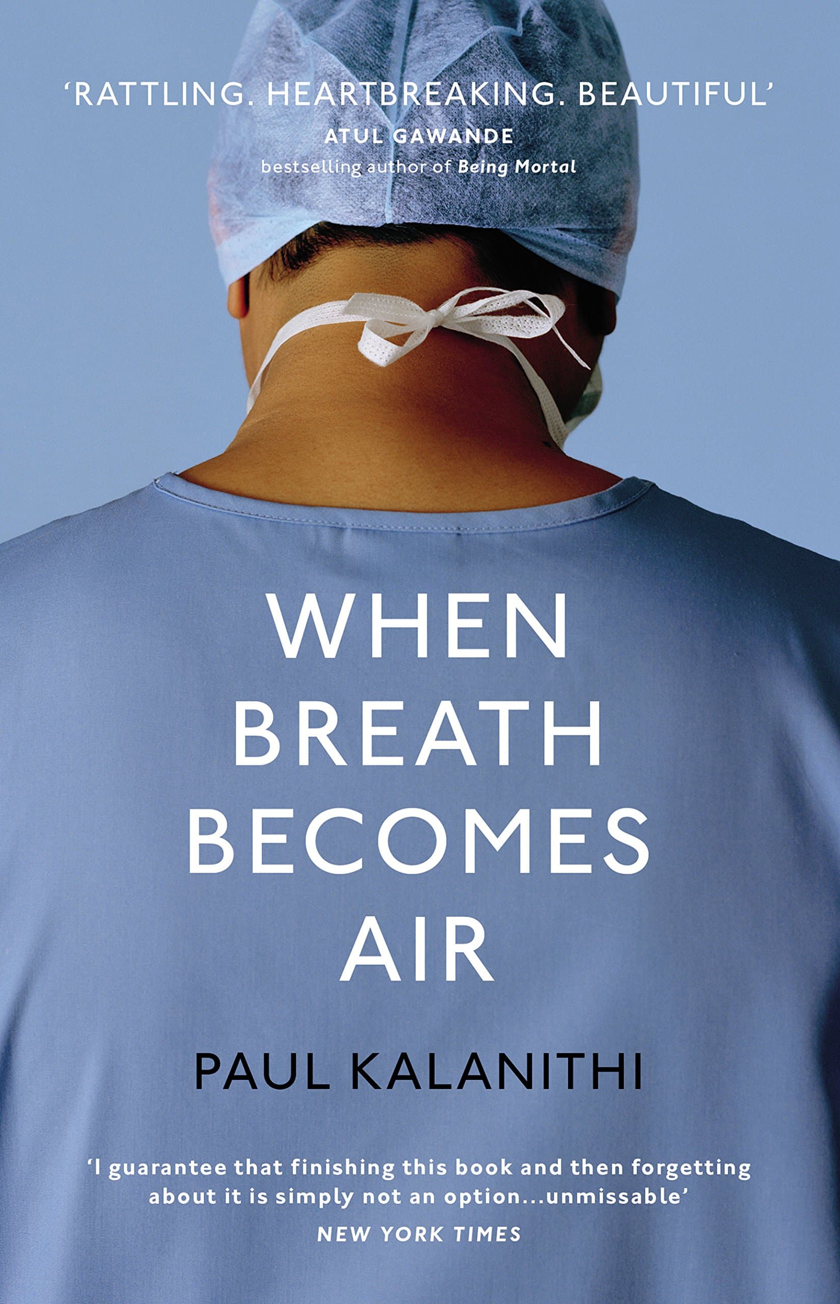 when-breath-becomes-air.jpeg
