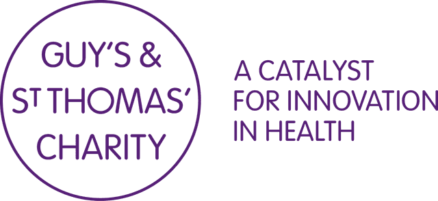 Guys and St Thomas' NHS Foundation Trust