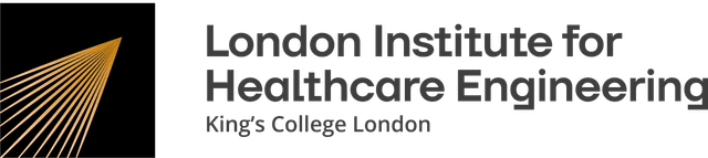 London Institute for Healthcare Engineering