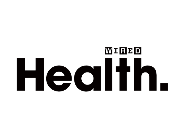 Wired Health