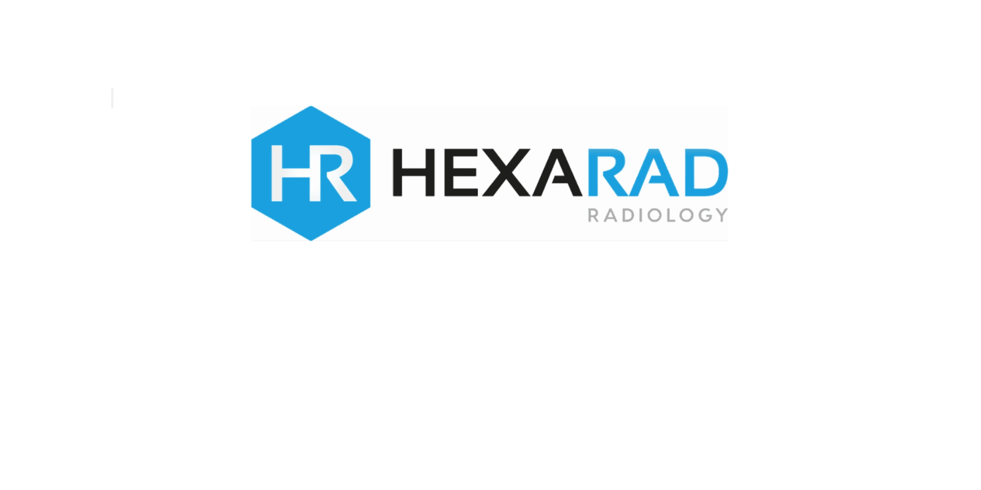 Dr. Farzana Rahman, Founder Hexarad