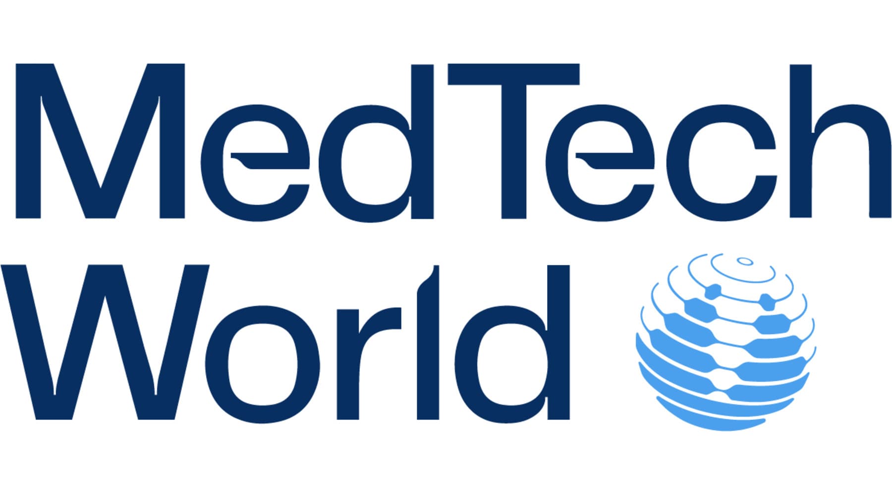 Dr. Dylan Attard, Founder MedTech World