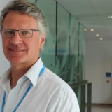 Interview with Mr Mark Slack, Consultant Surgeon, Academic and Innovator