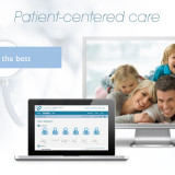 Interview with Dr. Mohammad Al-Ubaydli, Founder & CEO of Patients Know Best