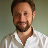 Dr Ryan Kerstein, Co-Founder ASEP