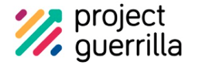 Project Guerrilla
