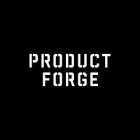 Product Forge