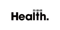 Wired Health