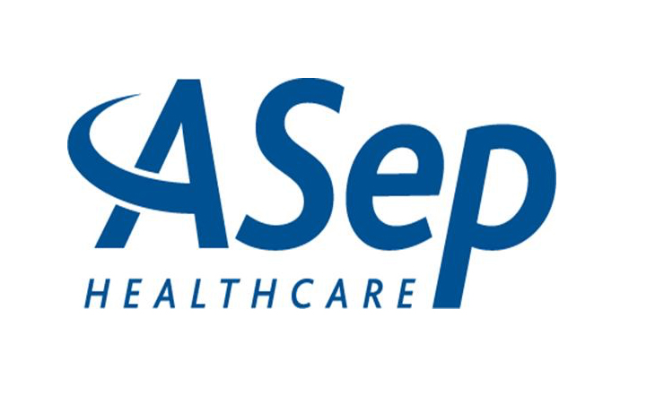asep - Doctorpreneurs