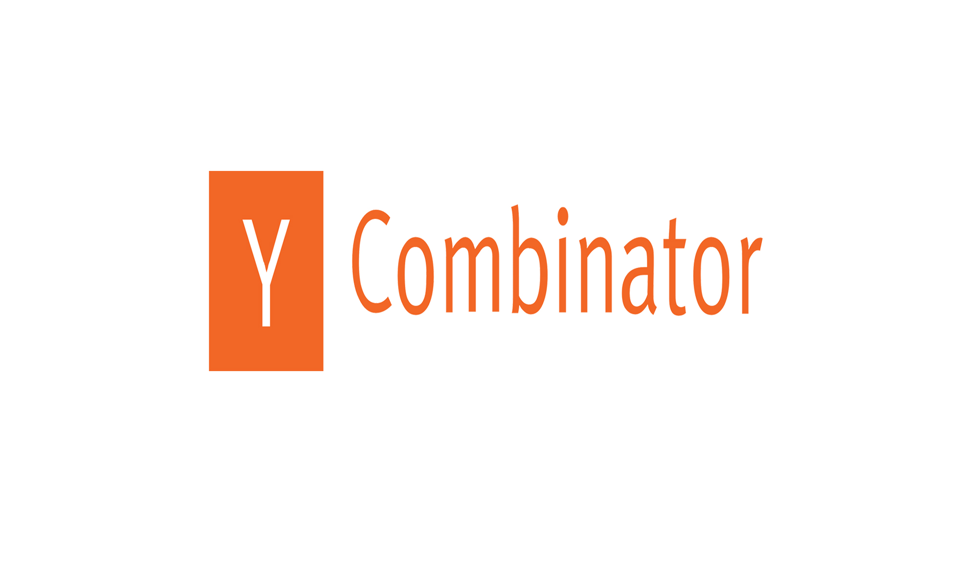 Ycombinator