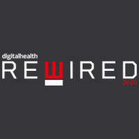 Digital Health Rewired