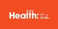 Wired Health: Tech