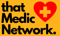 That Medic Network