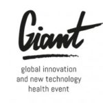 giant-health-logo-200x200