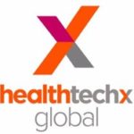 healthtechx-1-200x187