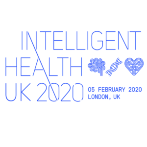 Intelligent health UK 2020