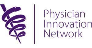 problem – physician innovation network