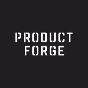 product forge