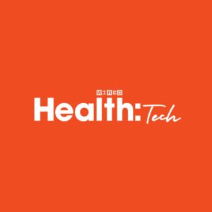 wired-health-tech-2020-square