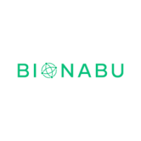 Bionabu